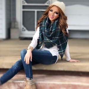 Meet your Posher, Kara